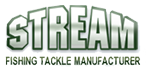 Stream