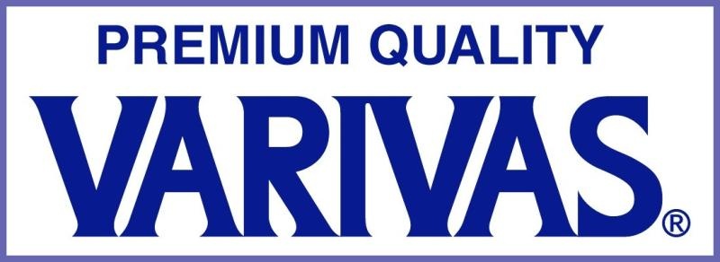 Varivas 