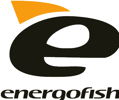 Energofish