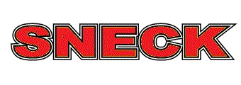 Sneck