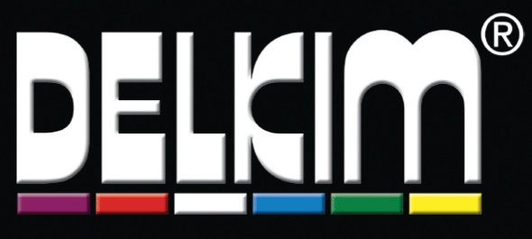 Delkim 