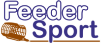 Feeder Sport