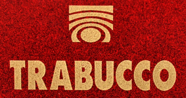 Trabucco