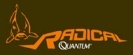 Quantum