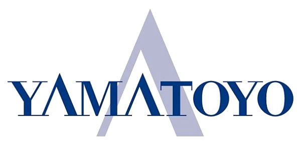 Yamatoyo