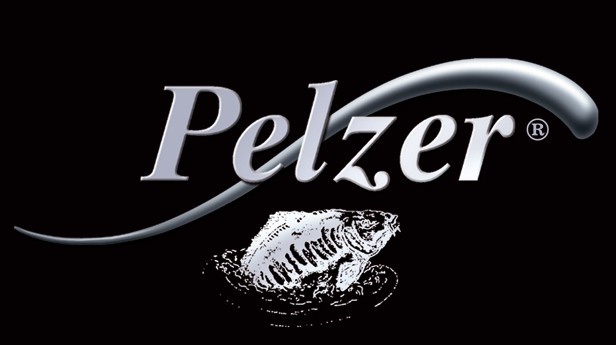 Pelzer