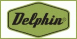 Delphin
