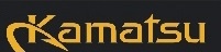 Kamatsu