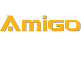 Amigo