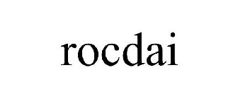 Rocdai