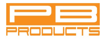 Pb products