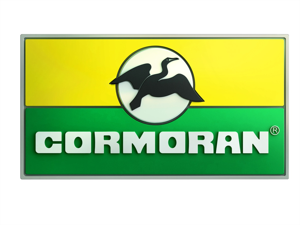 Cormoran