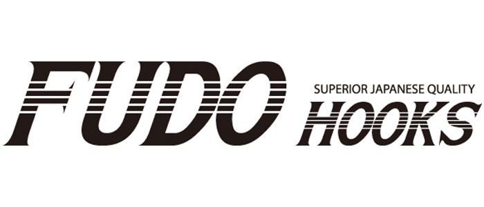 Fudo