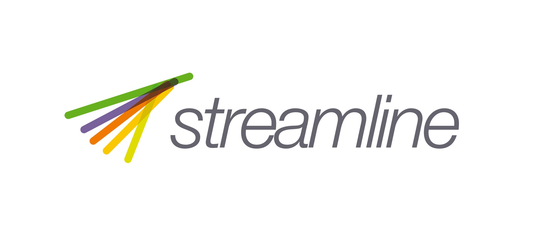 Streamline