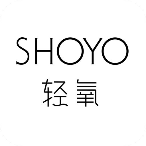 Shoyoline