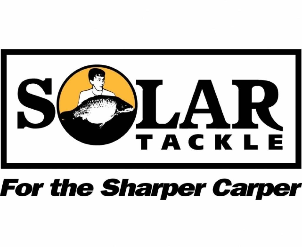 Solar
