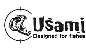 Usami