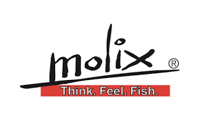 Molix