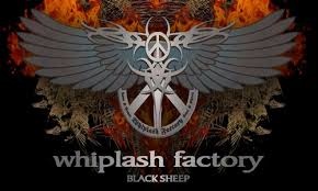 Whiplash Factory