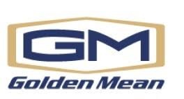 Golden Mean