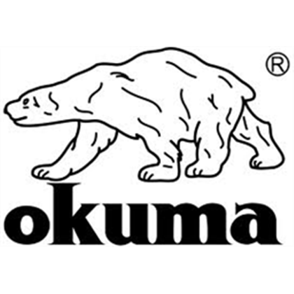 Okuma