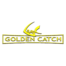 Golden Catch