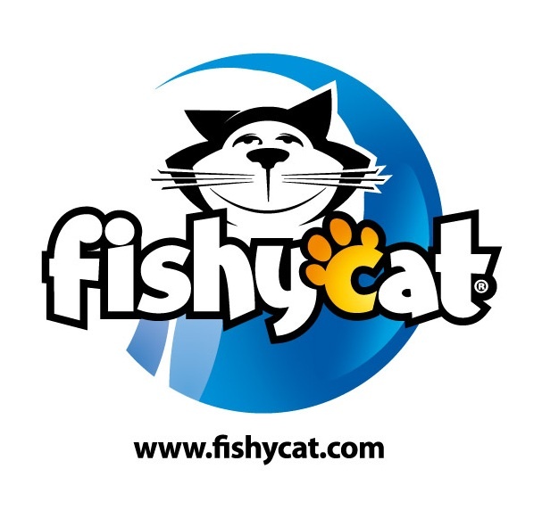 FyshyCat