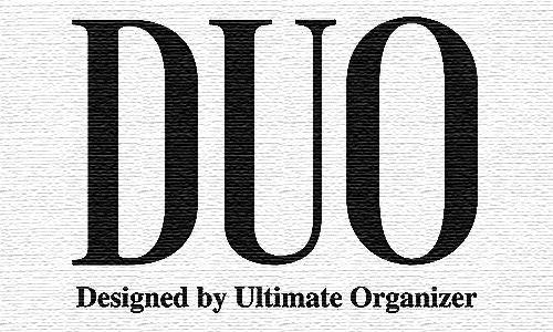 Duo