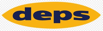Deps