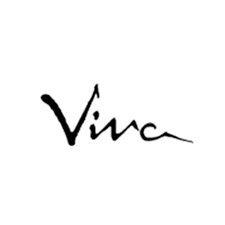 Viva