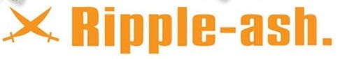 Ripple-Ash 