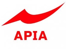 Apia