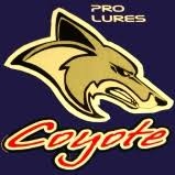 Coyote