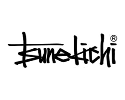 Tsunekichi