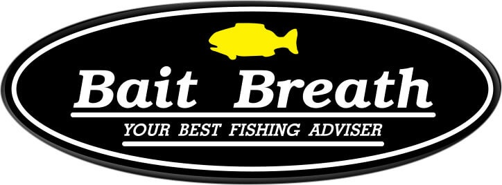 Bait Breath