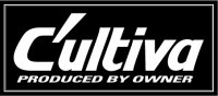Owner C'ultiva