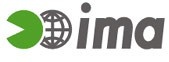 IMA