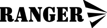 Ranger
