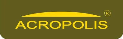 Acropolis