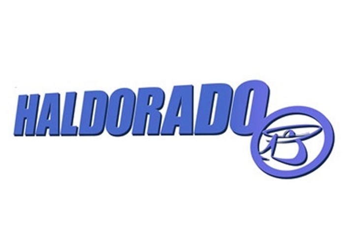 Haldor&aacute;d&oacute;