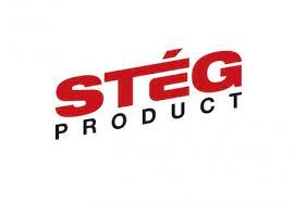 Steg