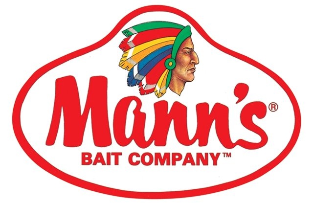 Mann's