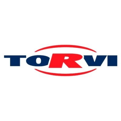 TORVI