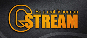 GStream
