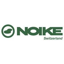 Noike