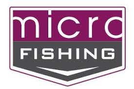 Microfishing