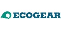 Ecogear